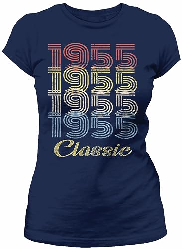 Navy-0001