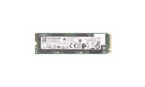 2TB SSD7016A Internal Solid State Drive - High Speed SATA III 6Gb/s for Laptop & Desktop PC - Upgrade Your Storage for Gaming, Video Editing & Faster Boot Times