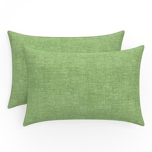 Splash Green