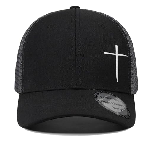 201.black-silver