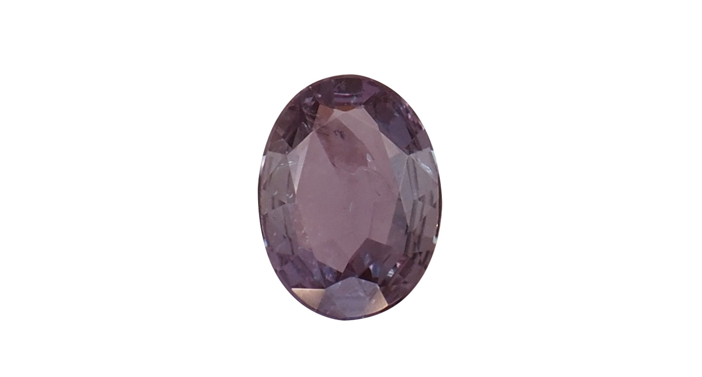 Natural Alexandrite Gemstone 0.48 Carat - Rare Color Changing Stone for Jewelry Making & Engagement Rings