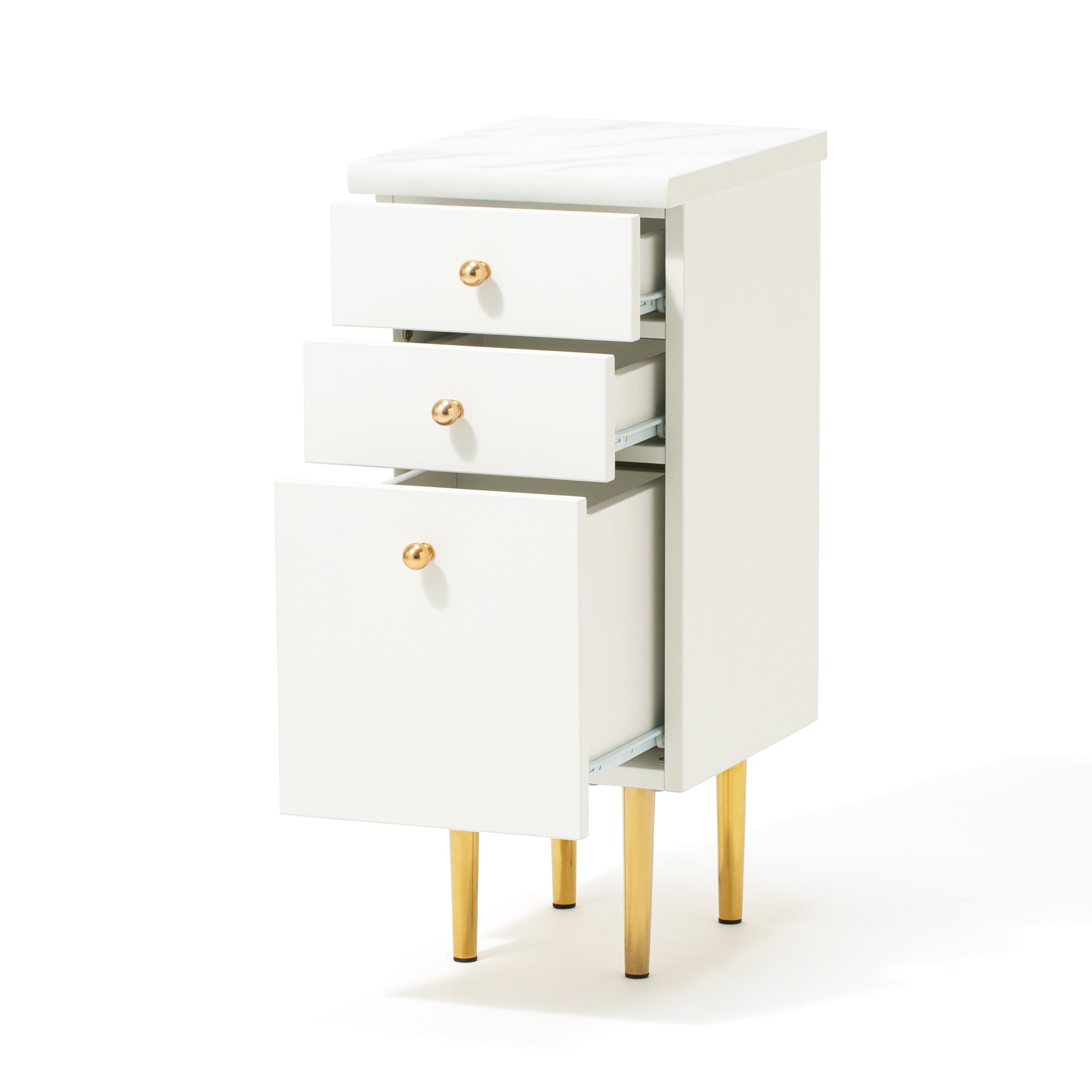 Eldorado Chest - 31