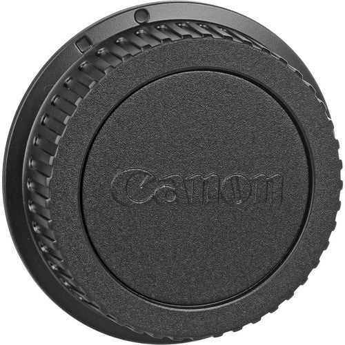 Canon EF 20mm f/2.8 USM Wide Angle Prime Lens for DSLR Cameras - Perfect for Landscape, Architecture & Low Light Photography