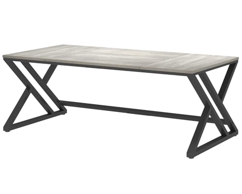 Light Grey Oak