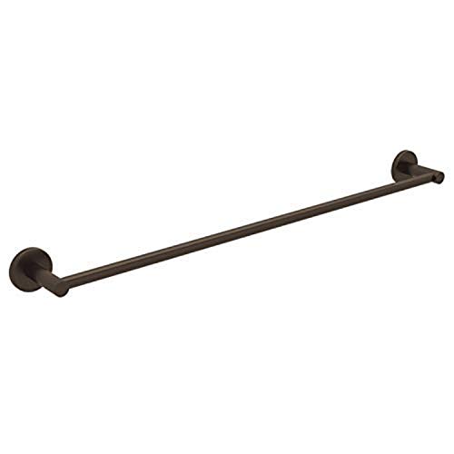 Tuscan Brass