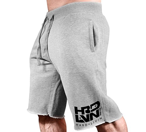 Grey/Black