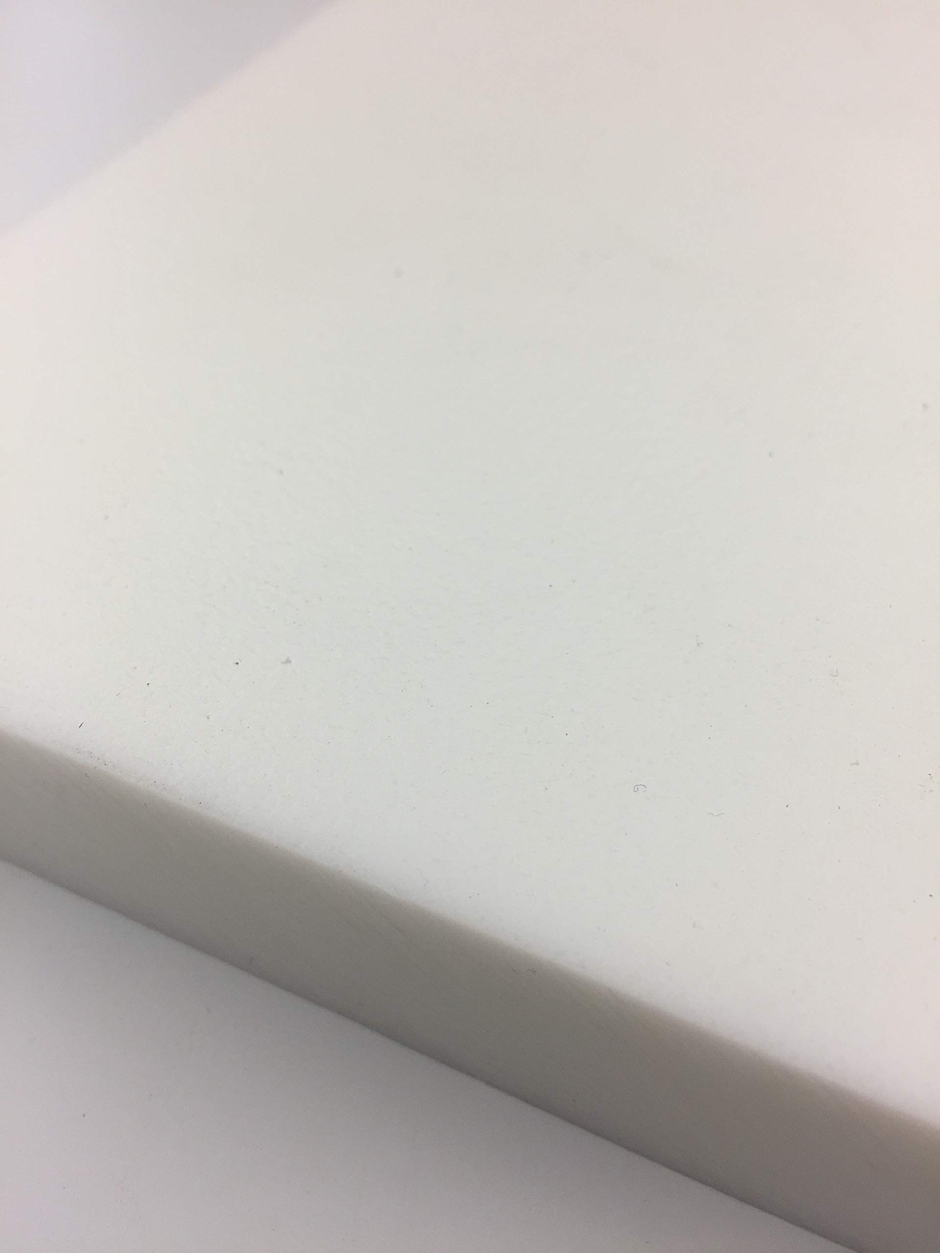 HDPE Textured Cutting Board - 1