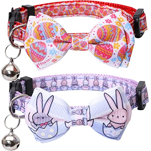 Easter 2pcs