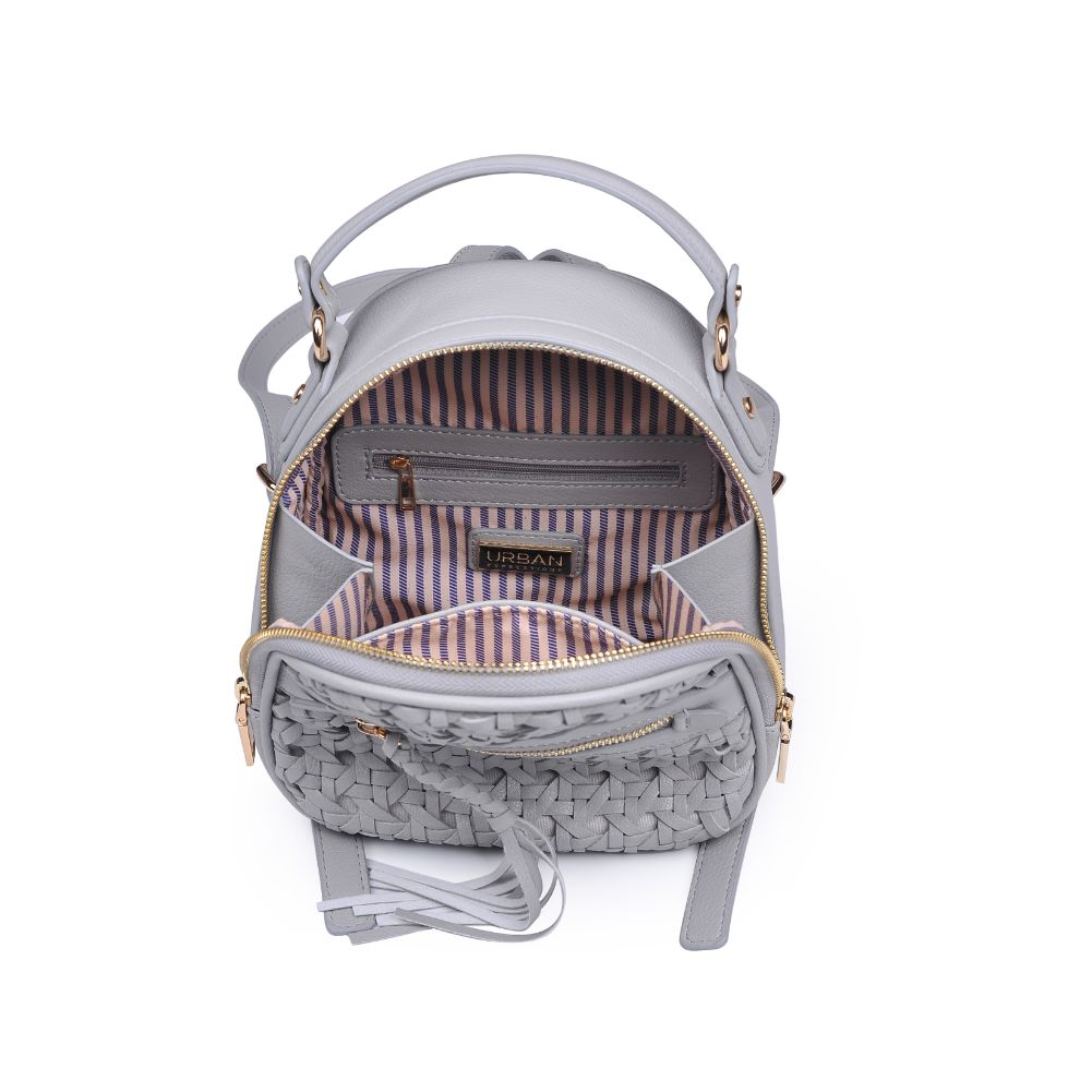 Sandy 1 - Premium Quality Product for Everyday Use | Perfect for Home, Office & Travel Essentials