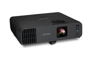 Epson Pro EX11000 3LCD Full HD 1080p Wireless Laser Projector - Home Theater, Business Presentations & Outdoor Movie Nights