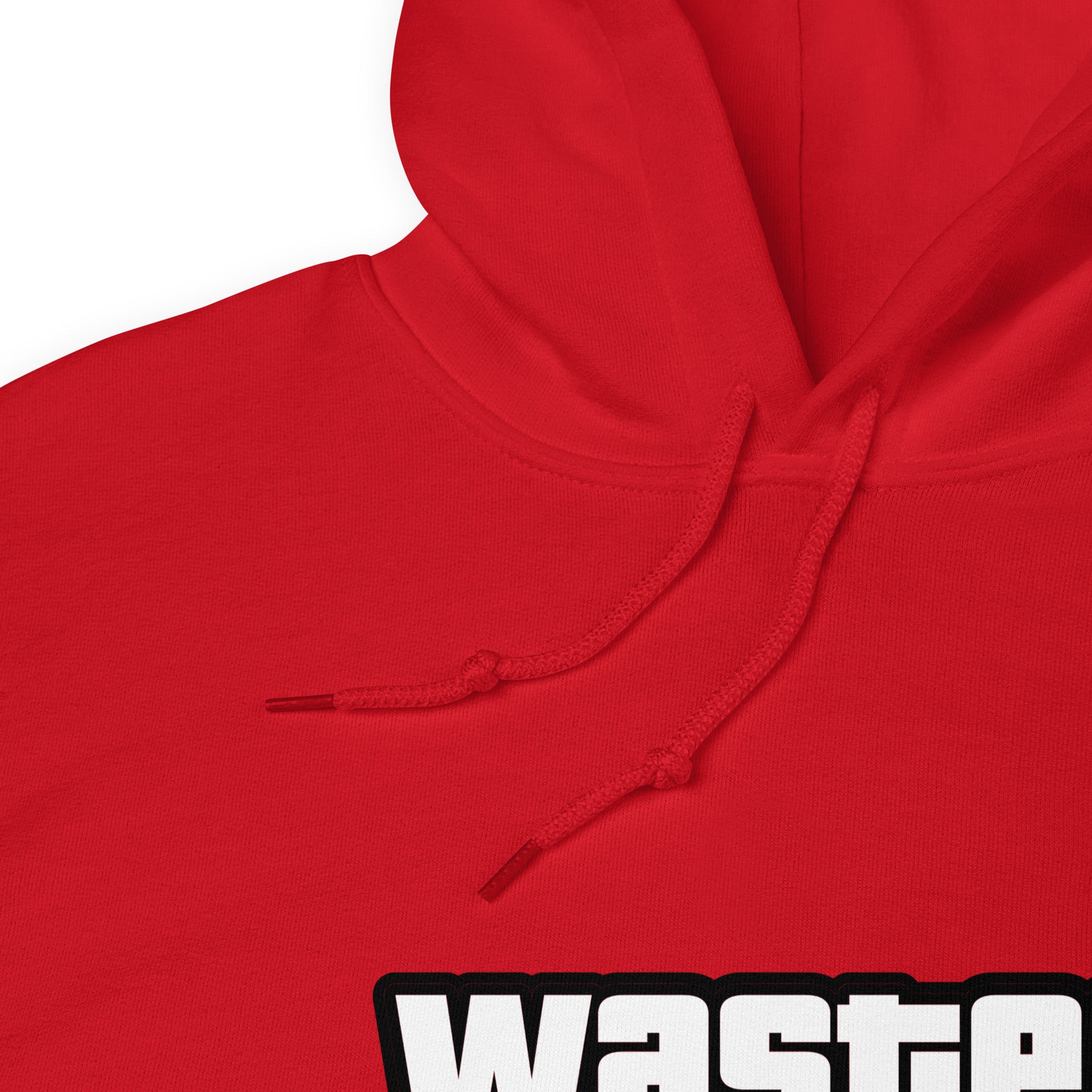 Unisex Hoodie for Men & Women - Comfortable & Stylish Pullover Sweatshirt for Casual Wear, Gym, and Outdoor Activities