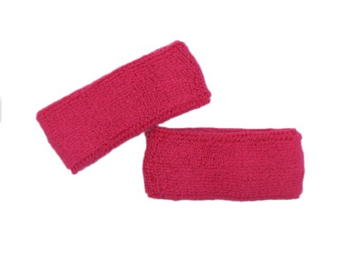 Hot Pink