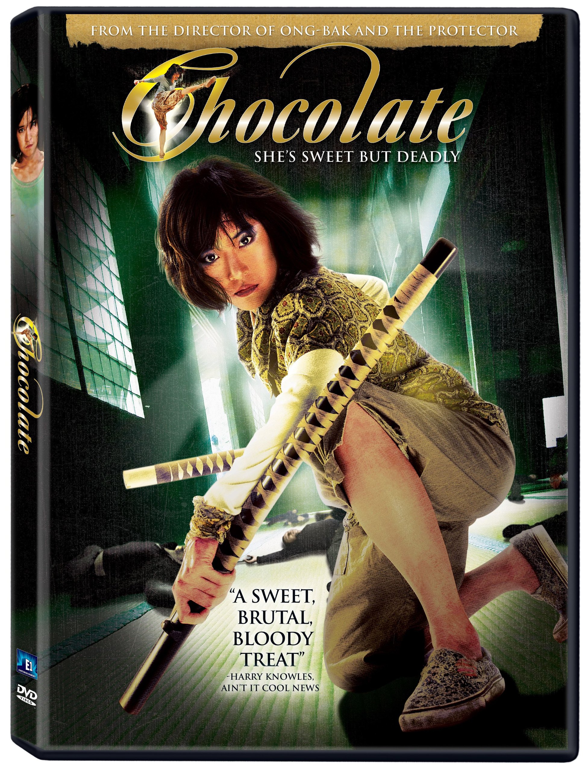 Premium Chocolate Bars (2008) - Gourmet Gifts & Dessert Pairing