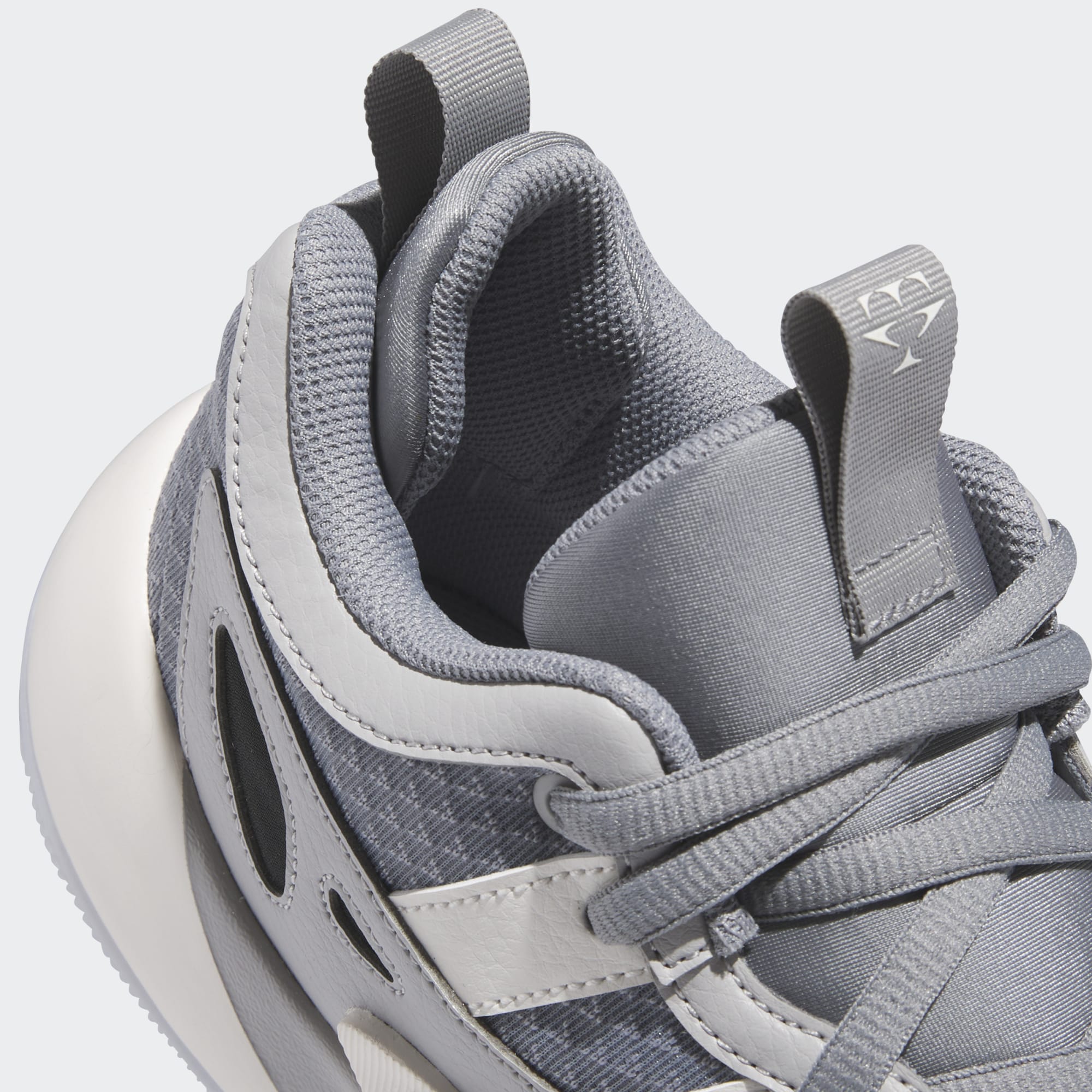 Trae Young Unlimited 2 Basketball Shoes - Lightweight High-Performance Sneakers for Men - Perfect for Indoor/Outdoor Court Play and Streetwear Fashion
