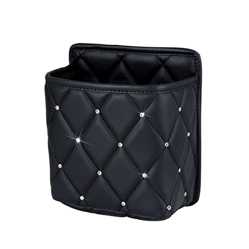 1 pack - Black-1