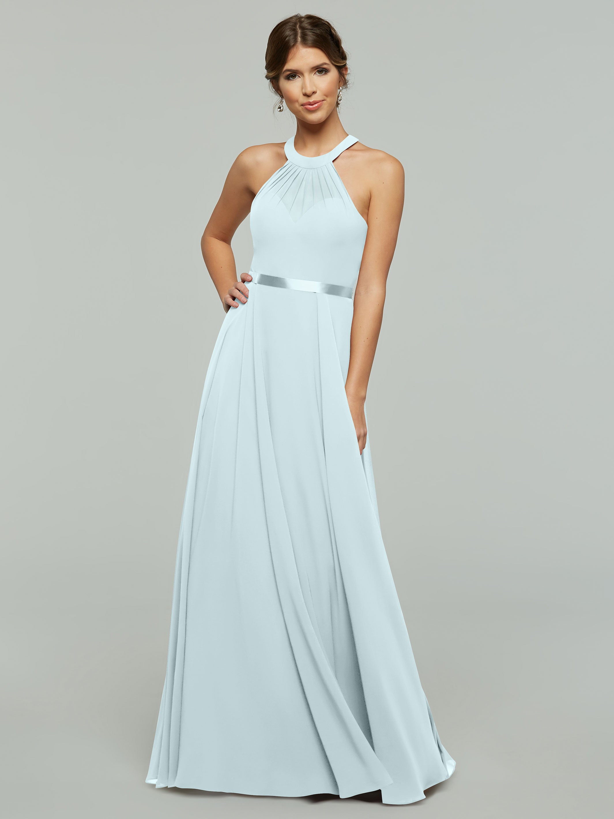 80038 High-Quality Product for Online Shopping - Perfect for Home, Office & Gifting | US Cross-Border E-commerce