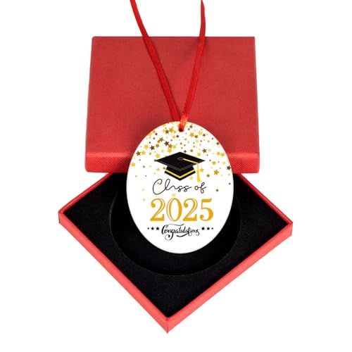 Graduation Congratulations-2
