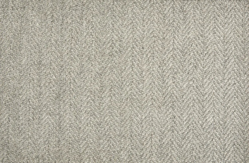 Premium Antrim Broadloom Wool Carpet - Zambezi Collection 15 ft Wide - Soft & Durable Area Rug for Living Room, Bedroom, or Office
