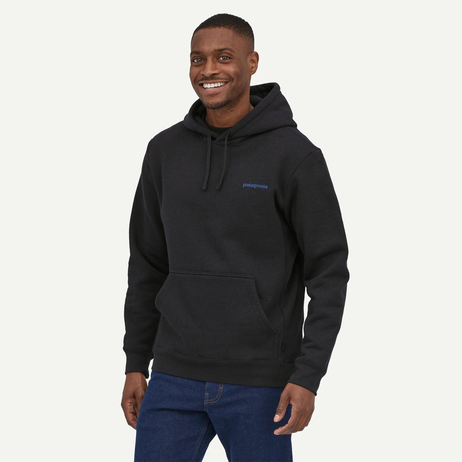 Uprisal Logo Boardshort Hoody 39665 - Perfect for Surfing, Beach Outings, and Casual Streetwear