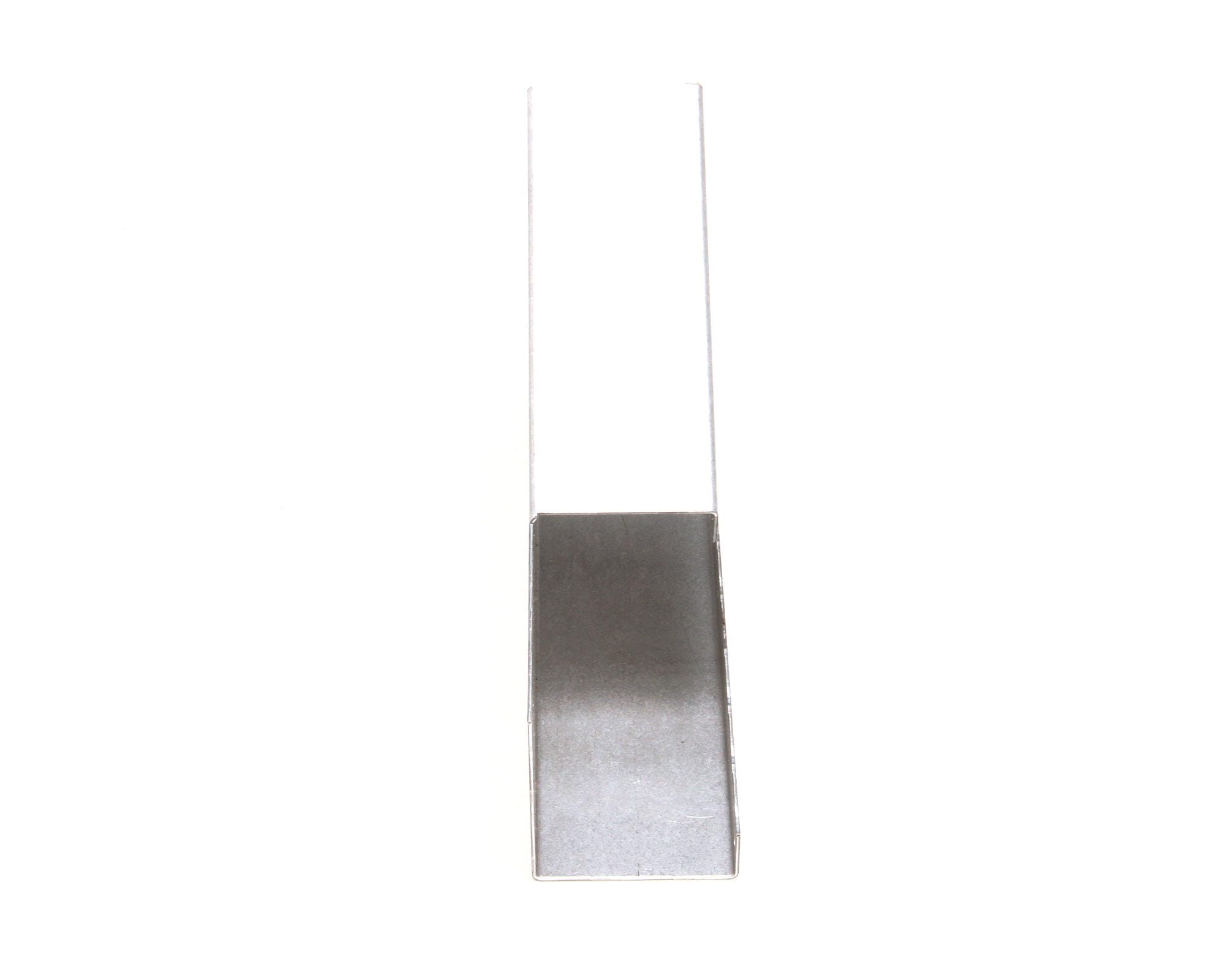 Garland 4523824 RGB Grease Chute Funnel - Professional Commercial Kitchen Tool for Easy Grease Disposal | Perfect for Restaurants, Food Trucks & Home Kitchens