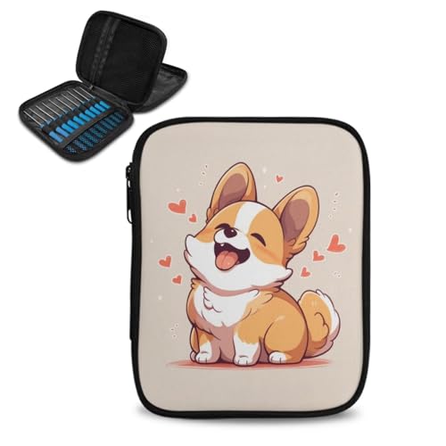 Corgi