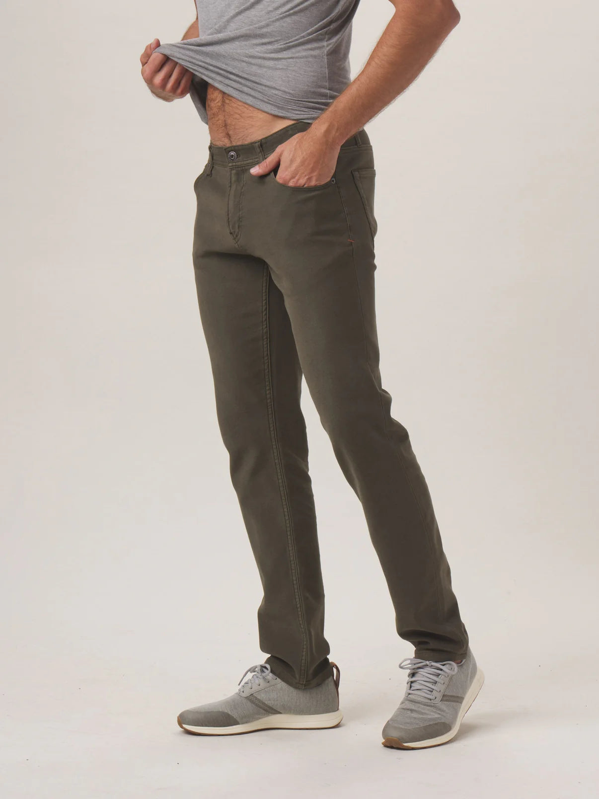 Comfortable Terry Cloth Pants for Women - Soft & Breathable Lounge Pants for Relaxing at Home, Yoga, and Sleepwear