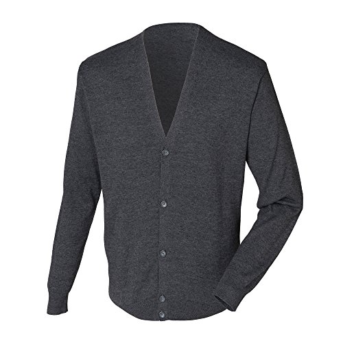Grey Marl