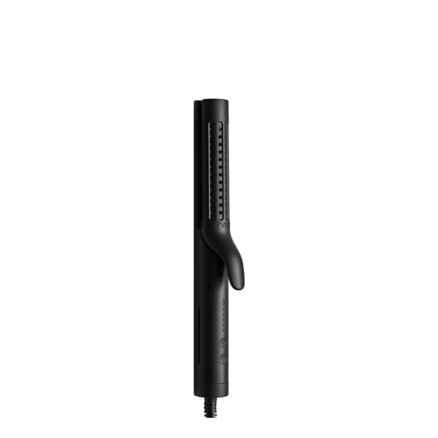 TYMO Airflow FB Hair Dryer - Professional Ionic Blow Dryer for Fast Drying & Frizz Control - Perfect for Home & Salon Use