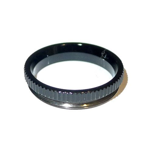 Nikon FM2 FE2 FA 0.5x Magnifying Eyepiece - Perfect for Macro Photography & Close-Up Shooting