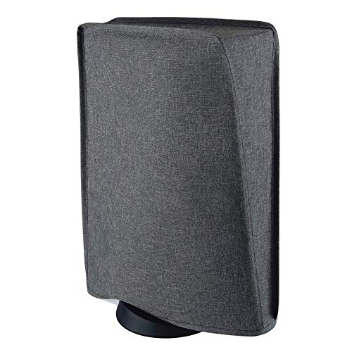 A Vertical Pure Gray