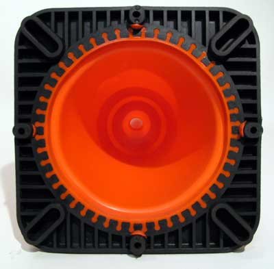 Orange 36