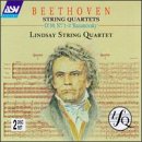 String Quartets 7-9 - Classical Music Collection for Relaxation, Study & Dinner Parties | Premium Quality MP3/FLAC Download