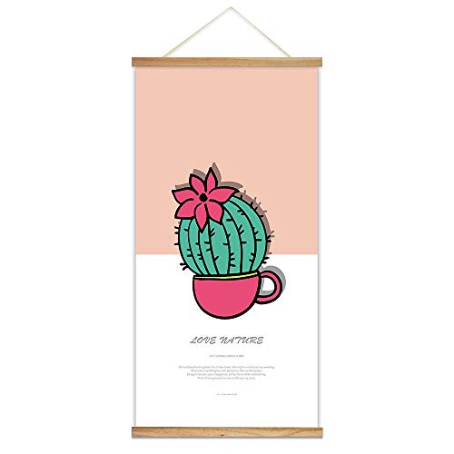 Cactus-02