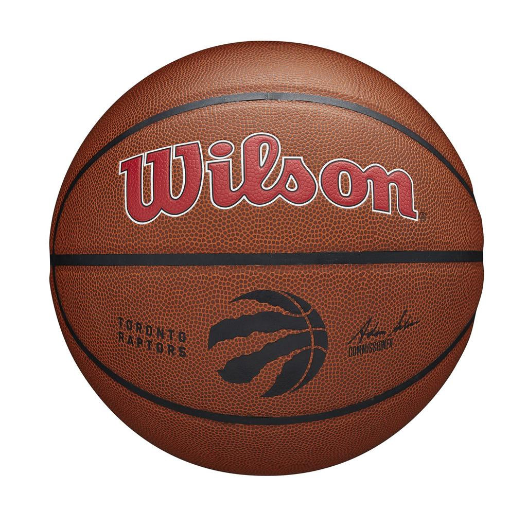 Official Toronto Raptors NBA Team Merchandise - Jerseys, Hats & Fan Gear for Basketball Enthusiasts - Perfect for Game Day & Sports Events