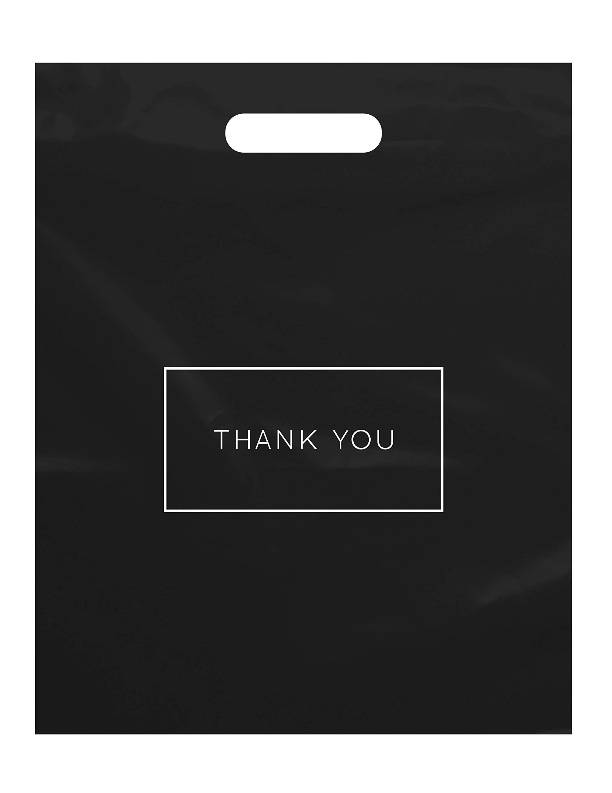 Premium 12