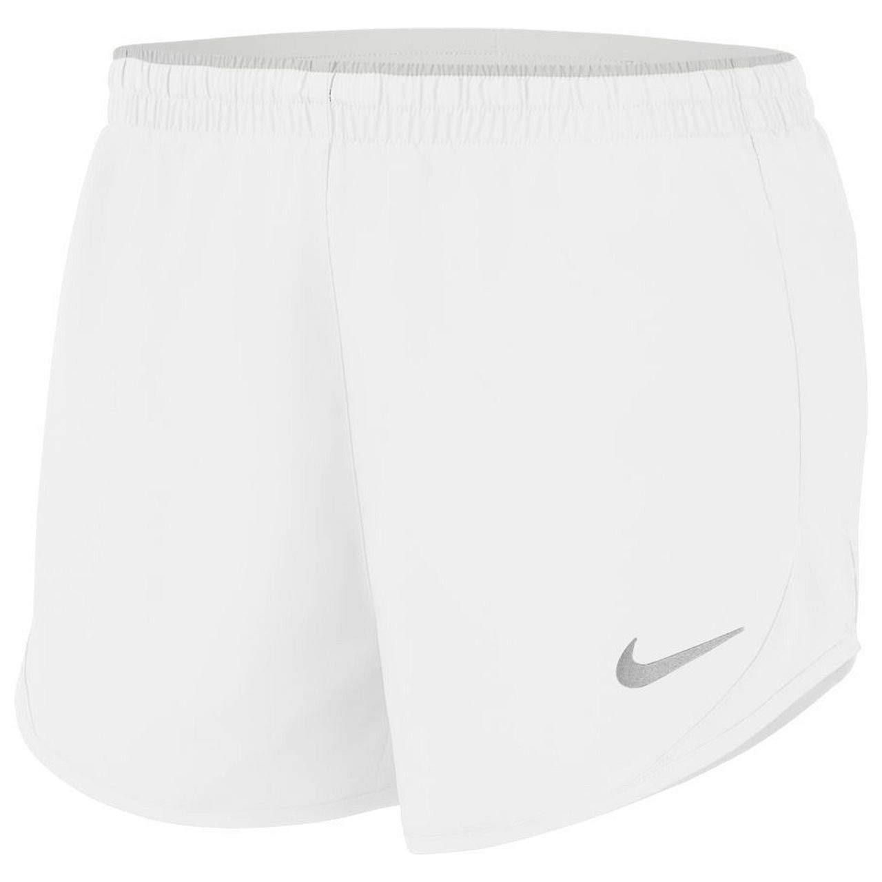 Nike Tempo Lux Women's 3