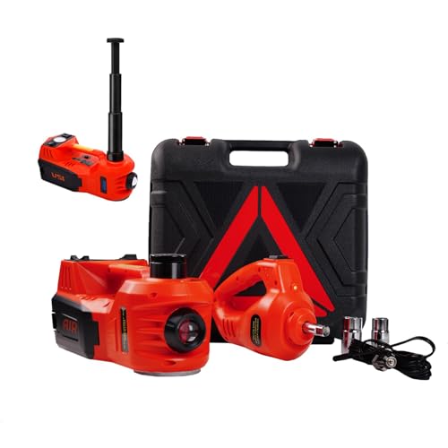 Red+Wrench