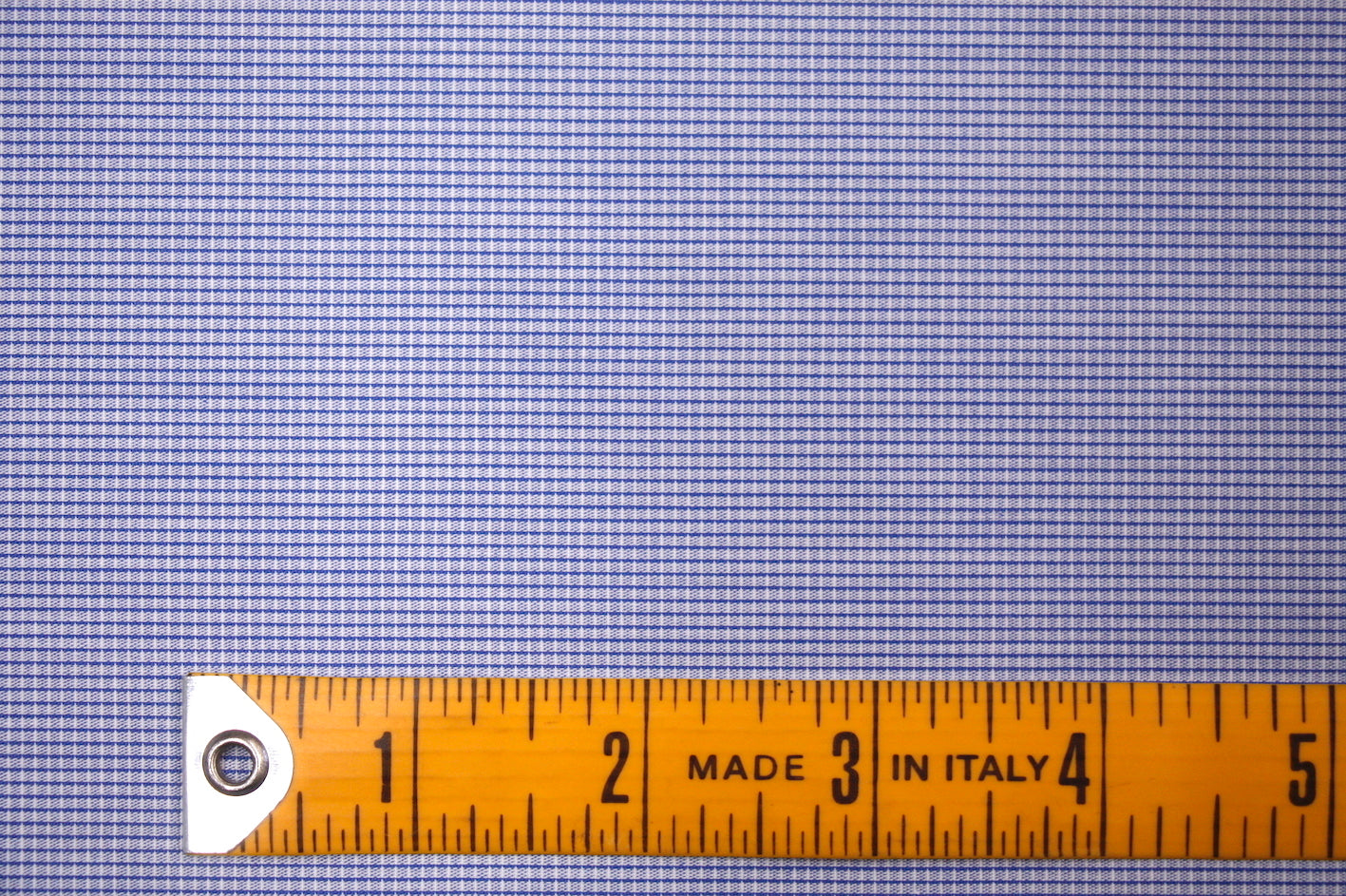 Blue Grid Salute T-Shirt - Trendy Graphic Tee for Men & Women - Perfect for Casual Wear, Street Style & Everyday Outfits