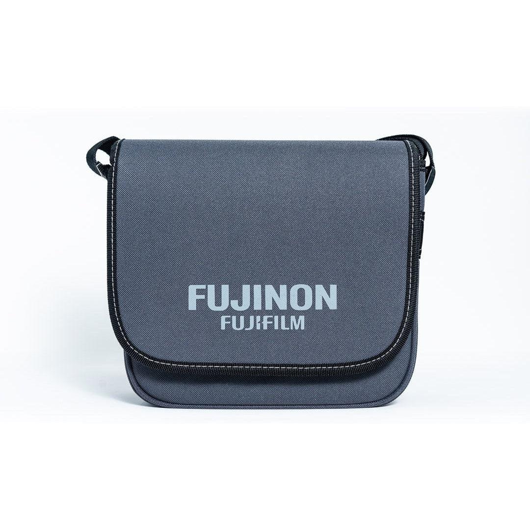 Fujinon 7x50 FMTRC-SX Waterproof Binoculars for Marine, Hunting & Astronomy - High Powered 7x Magnification with Wide Field of View