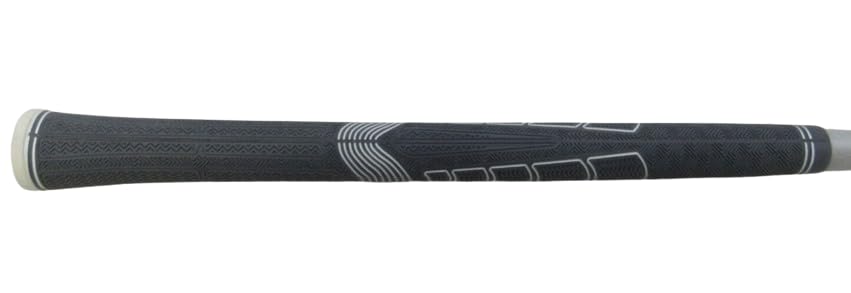 Custom TaylorMade Sim 2 Max OS Iron Set - Premium Golf Clubs for Men & Women | Perfect for Driving Range, Course Play & Tournament Training