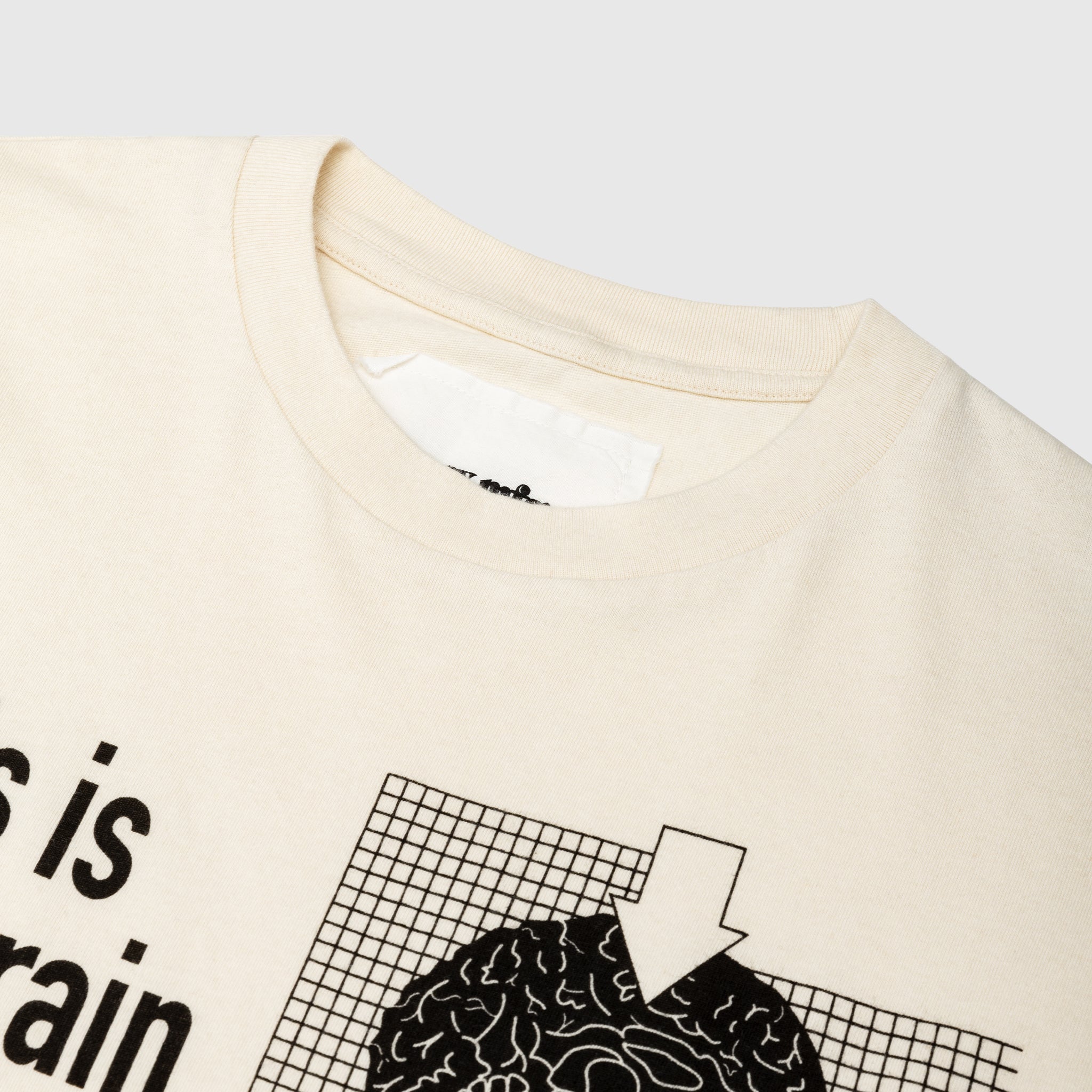 Grateful Short Sleeve T-Shirt - Wish You Were Here - Casual Wear for Concerts, Travel & Everyday Outfits