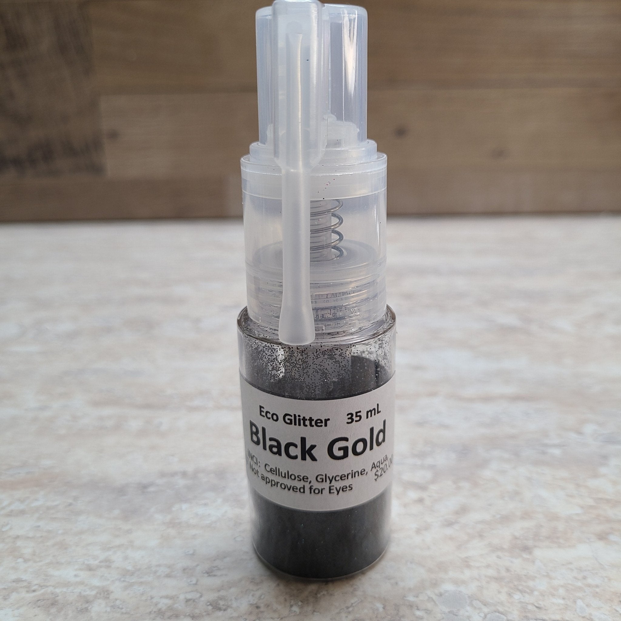 Eco-Friendly Glitter Dusters for Home Cleaning | Biodegradable Dusting Tools for Furniture, Shelves & Car Interiors | Perfect for Daily Cleaning & Eco-Conscious Households
