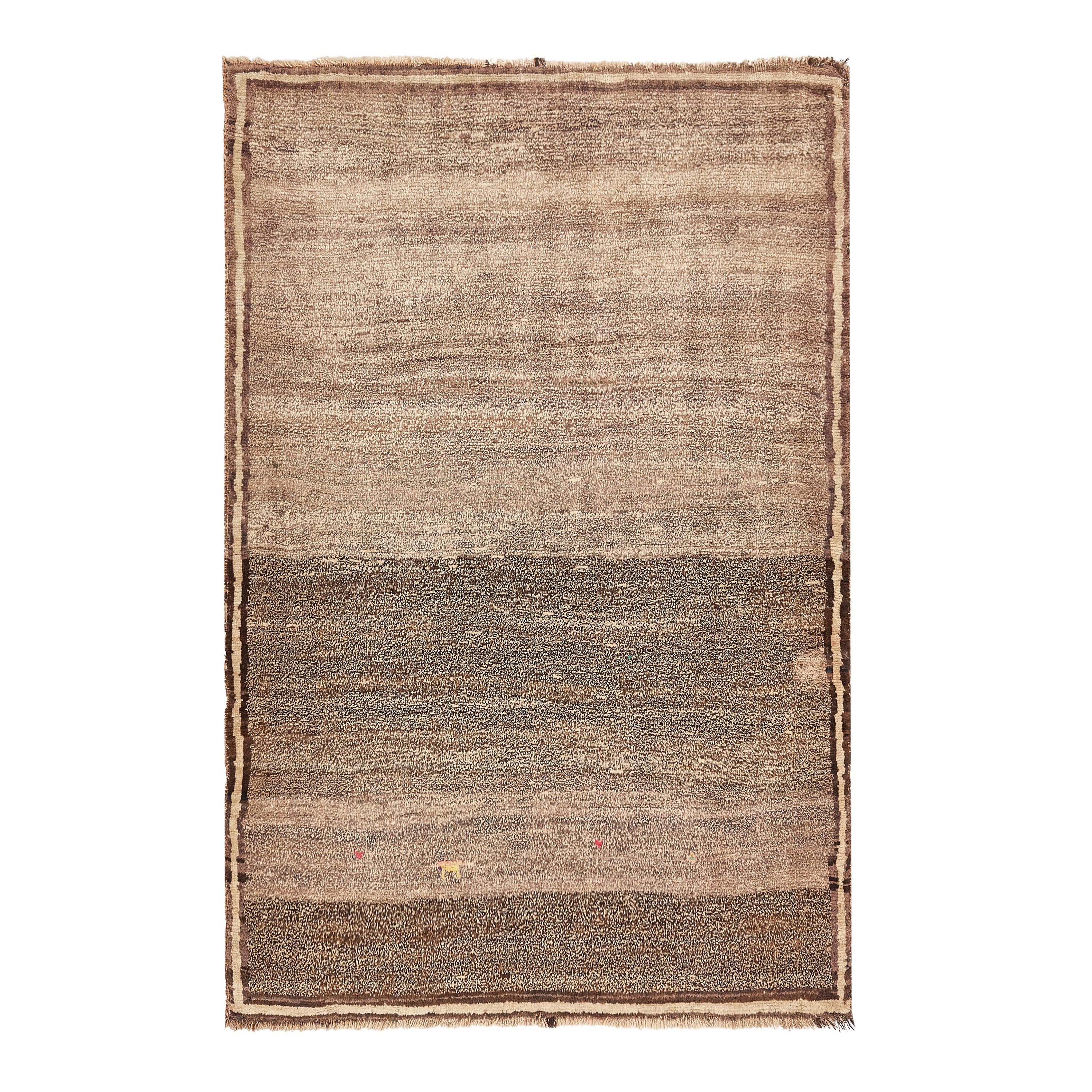 Naziri 3352 119694151000 - Premium Quality Product for Online Shopping | Perfect for Home, Office & Gifting