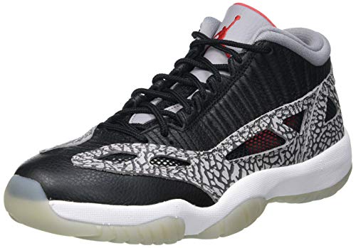 Black Cement