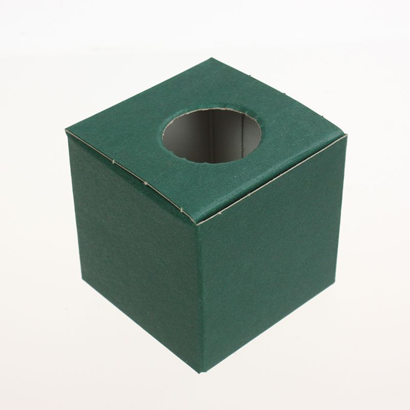 Secure Locking Ticket Drop Box for Events & Voting - Durable Metal Ballot Box with Slot for Easy Deposit | Ideal for Elections, Fundraisers, and Community Polls