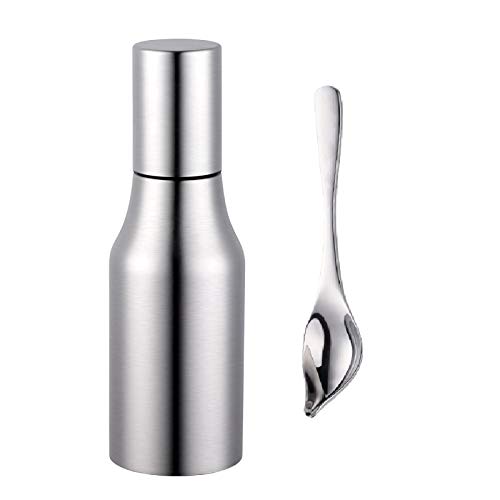 Silver-B