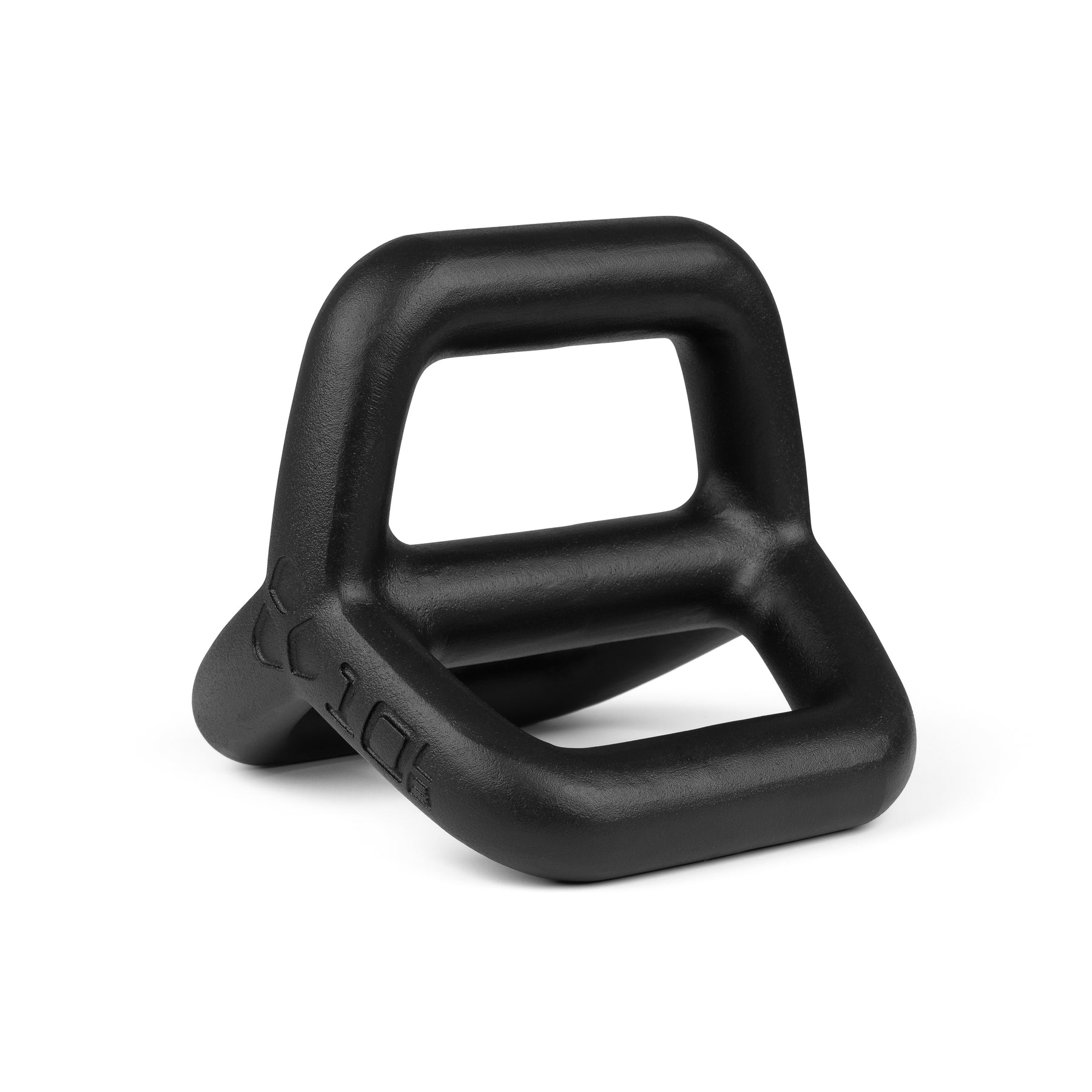YBell Pro Series - 4-in-1 Fitness Equipment for Full-Body Workouts | Adjustable Weight Training, HIIT, Yoga & Strength Training | Perfect for Home Gym, CrossFit & Functional Training