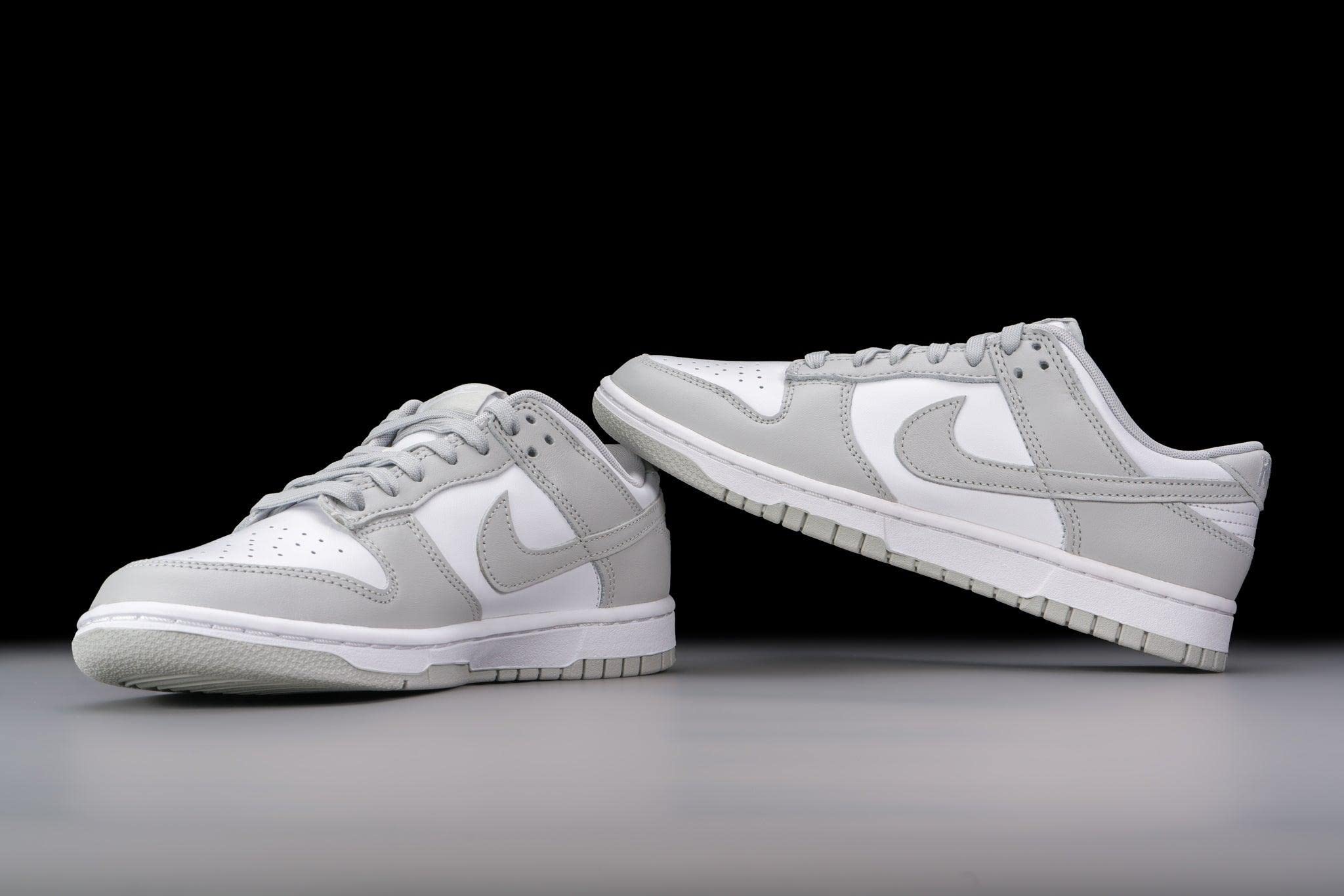 Nike Women's Gymnastics Shoes - Lightweight & Flexible for Training, Competition & Performance | Perfect for Gymnasts, Cheerleading & Dance Practice