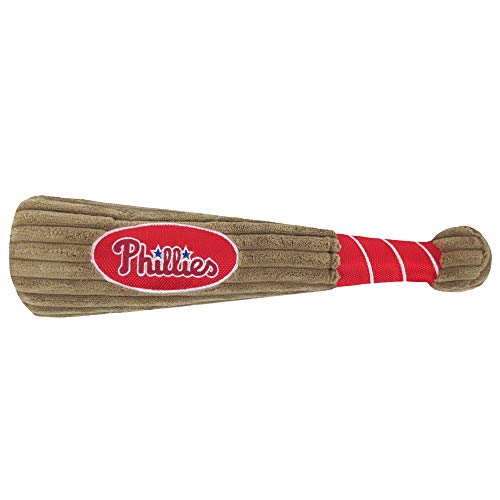 Philadelphia Phillies