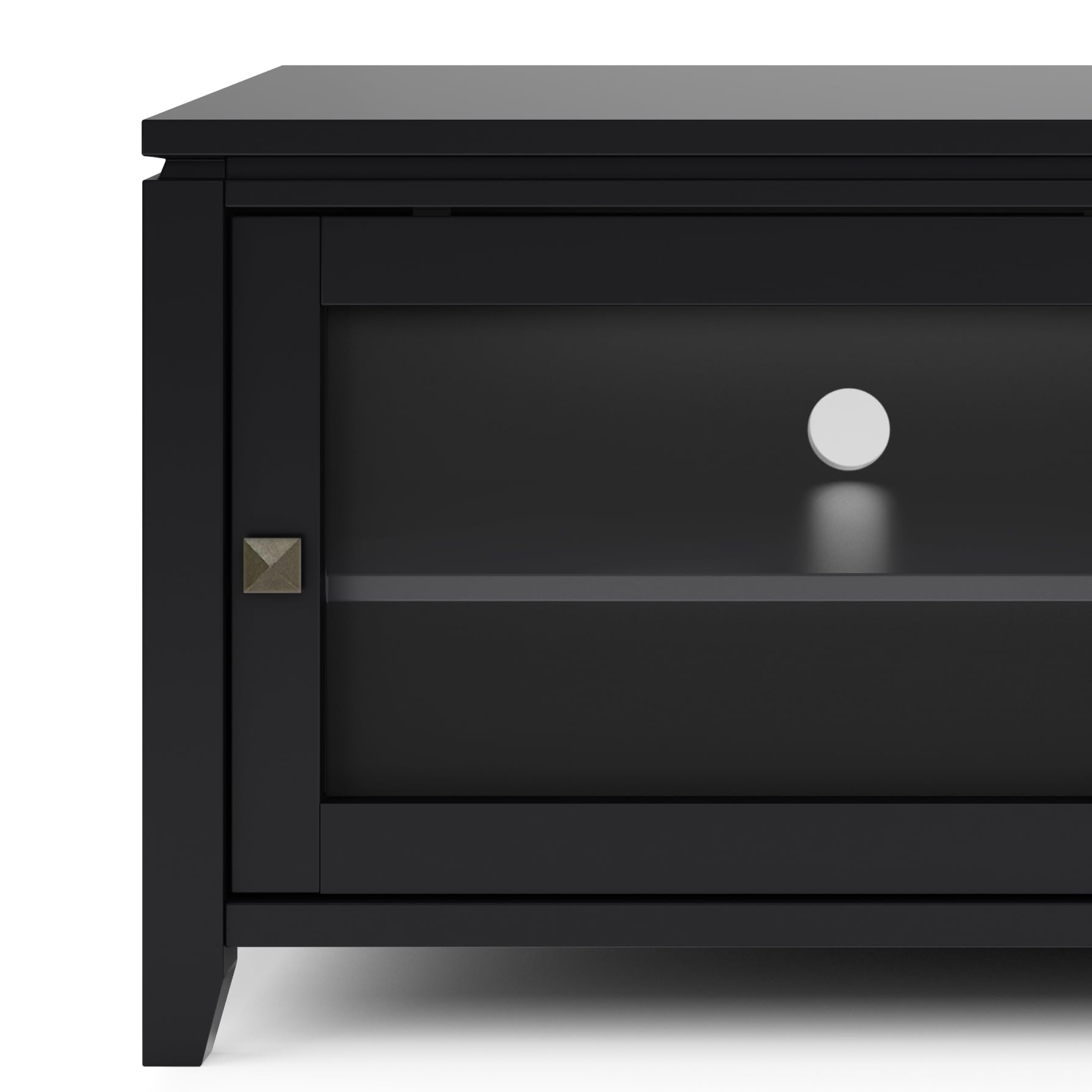 SIMPLIHOME Cosmopolitan 48